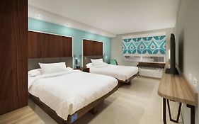 Tru By Hilton Edinburg